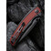 Складной нож Civivi Teraxe C20036-1 Nitro-V Drop Point 88,3 мм Изображение