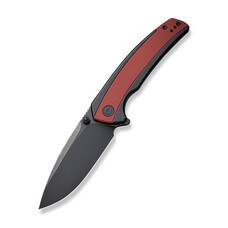 Складной нож Civivi Teraxe C20036-1 Nitro-V Drop Point 88,3 мм Изображение