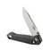 Складной нож Firebird FB7651 440C, лезвие 8,3 см, G10 Axis Lock Изображение