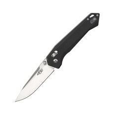 Складной нож Firebird FB7651 440C, лезвие 8,3 см, G10 Axis Lock Изображение