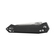 Складной нож Firebird FB7651 440C, лезвие 8,3 см, G10 Axis Lock Изображение
