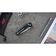 Складной нож Firebird FB7651 440C, лезвие 8,3 см, G10 Axis Lock Изображение
