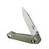 Складной нож Firebird FB7651 G10 440C 8,3 см Axis Lock, 101 г Изображение
