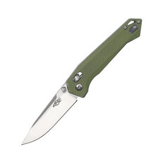 Складной нож Firebird FB7651 G10 440C 8,3 см Axis Lock, 101 г Изображение