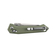 Складной нож Firebird FB7651 G10 440C 8,3 см Axis Lock, 101 г Изображение