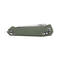 Складной нож Firebird FB7651 G10 440C 8,3 см Axis Lock, 101 г Изображение