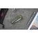 Складной нож Firebird FB7651 G10 440C 8,3 см Axis Lock, 101 г Изображение