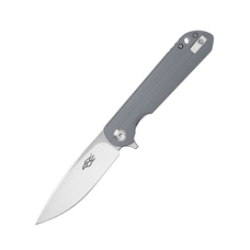 Складной нож Firebird FH41-CG G10 D2, 202 мм, 60 HRC Изображение
