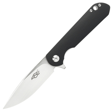 Складаний ніж Firebird FH41S-BK D2 G10 Flipper 17,5 см Зображення