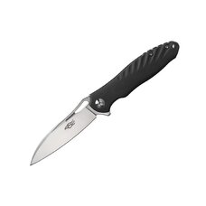 Складной нож Firebird FH71-BK G10 D2 Drop Point 199 мм Изображение