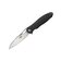 Складной нож Firebird FH71-BK G10 D2 Drop Point 199 мм Изображение