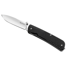 Складаний ніж Ruike Trekker LD11-B G10 Sandvik 12C27, 85 мм Зображення