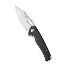 Складной нож Sencut Mims S21013-1, сталь 9Cr18MoV, рукоять G10 Изображение