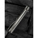 Складной нож Weknife Nightblade WE22046-2 CPM 20CV титан 6AL4V Изображение
