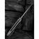 Складной нож Weknife Nightblade WE22046-2 CPM 20CV титан 6AL4V Изображение