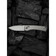 Складной нож Weknife Nightblade WE22046-2 CPM 20CV титан 6AL4V Изображение