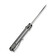 Складной нож Weknife Nightblade WE22046-2 CPM 20CV титан 6AL4V Изображение