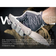 Складной нож Weknife Sine Wave WE23069B-2, M390, титановая рукоять Изображение