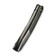 Складной нож Weknife Sine Wave WE23069B-2, M390, титановая рукоять Изображение