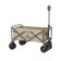 Складная тележка Naturehike NH19PJ001 песочная, 90 л Изображение