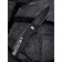 Нож складной Civivi Baklash C801H 8,9 см, G10, Liner Lock Изображение