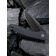 Нож складной Civivi Baklash C801H 8,9 см, G10, Liner Lock Изображение