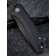 Нож складной Civivi Baklash C801H 8,9 см, G10, Liner Lock Изображение