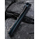 Нож складной Civivi Baklash C801H 8,9 см, G10, Liner Lock Изображение