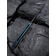 Нож складной Civivi Baklash C801H 8,9 см, G10, Liner Lock Изображение
