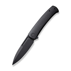 Складаний ніж Civivi Caetus C21025C-2 з клинком Sandvik 14C28N 88,4 мм Зображення