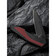 Складной нож Civivi Hypersonic C22011-3, сталь 14C28N, G10 Изображение