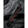 Складной нож Civivi Hypersonic C22011-3, сталь 14C28N, G10 Изображение