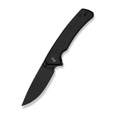 Складной нож Civivi Merit C24012-1 G10 Sandvik 14C28N 83,2 мм Изображение
