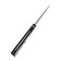 Складной нож Civivi Merit C24012-1 G10 Sandvik 14C28N 83,2 мм Изображение