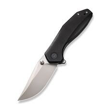Складной нож Civivi ODD 22 C21032-1, лезвие 14C28N, рукоятка G10 Изображение