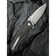 Складаний ніж Civivi Photonix C23081B-3 з клинком Drop Point Зображення