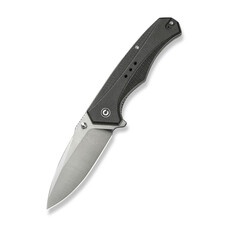 Складаний ніж Civivi Photonix C23081B-3 з клинком Drop Point Зображення
