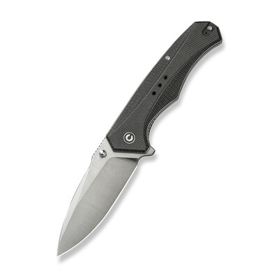 Складаний ніж Civivi Photonix C23081B-3 з клинком Drop Point Зображення