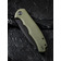 Складной нож Civivi Praxis C803F с рукояткой G10 и клинком 9,5 см Изображение