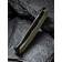 Складной нож Civivi Praxis C803F с рукояткой G10 и клинком 9,5 см Изображение