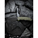Складной нож Civivi Praxis C803F с рукояткой G10 и клинком 9,5 см Изображение