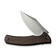 Складной нож Civivi Sinisys C20039-2 14C28N clip-point 94 мм Изображение