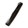 Складной нож Civivi Sinisys C20039-2 14C28N clip-point 94 мм Изображение