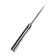 Складной нож Civivi Sinisys C20039-2 14C28N clip-point 94 мм Изображение