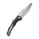 Складной нож Civivi Spiny Dogfish C22006-1, G10, 14C28N Изображение