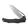 Складной нож Civivi Spiny Dogfish C22006-1, G10, 14C28N Изображение