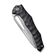 Складной нож Civivi Spiny Dogfish C22006-1, G10, 14C28N Изображение