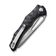 Складной нож Civivi Spiny Dogfish C22006-1, G10, 14C28N Изображение