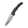 Складной нож Civivi Spiny Dogfish C22006-1, G10, 14C28N Изображение