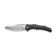 Складной нож Civivi Spiny Dogfish C22006-1, G10, 14C28N Изображение